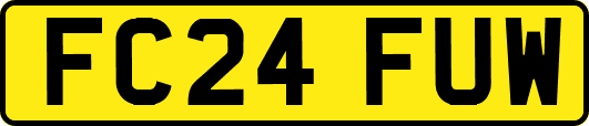 FC24FUW