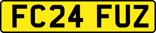 FC24FUZ