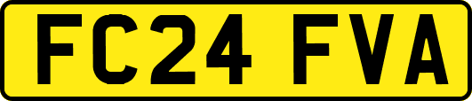 FC24FVA