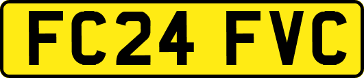 FC24FVC