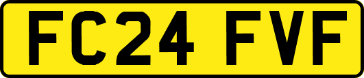 FC24FVF