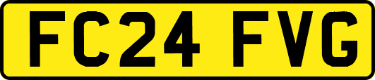 FC24FVG