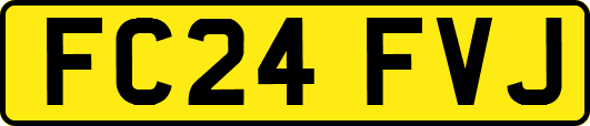 FC24FVJ