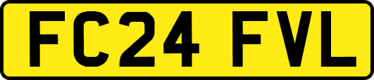 FC24FVL