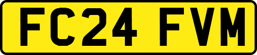 FC24FVM