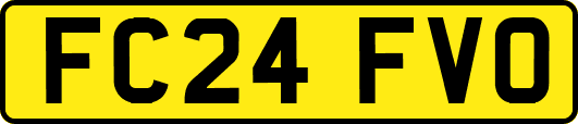 FC24FVO