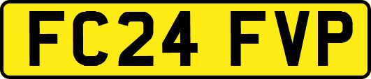 FC24FVP