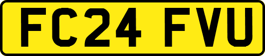 FC24FVU