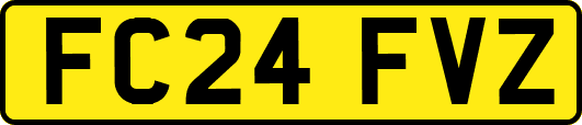 FC24FVZ