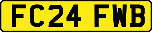 FC24FWB