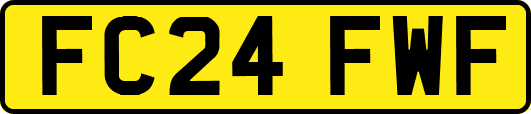 FC24FWF