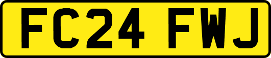 FC24FWJ
