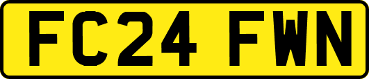 FC24FWN