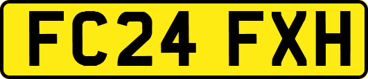 FC24FXH