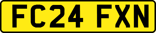FC24FXN
