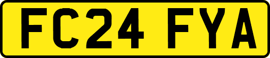 FC24FYA