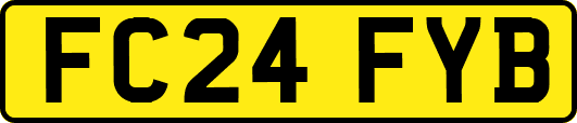 FC24FYB