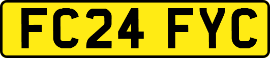 FC24FYC