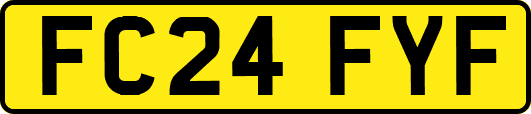 FC24FYF