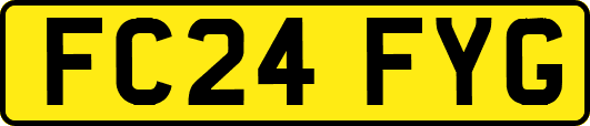 FC24FYG