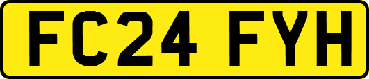 FC24FYH