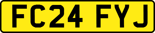 FC24FYJ