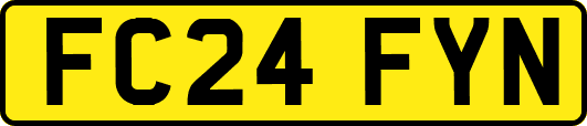 FC24FYN