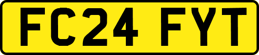 FC24FYT