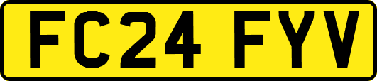 FC24FYV