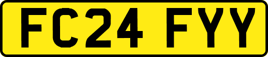 FC24FYY