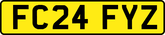 FC24FYZ
