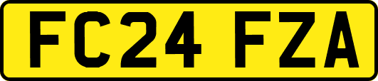 FC24FZA