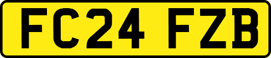 FC24FZB