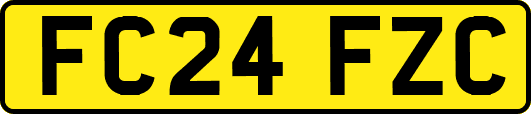 FC24FZC