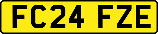 FC24FZE