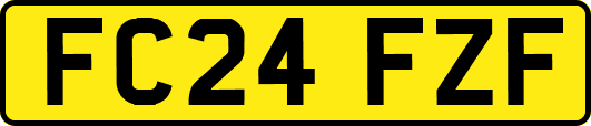 FC24FZF