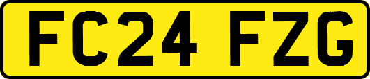 FC24FZG