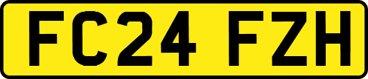 FC24FZH