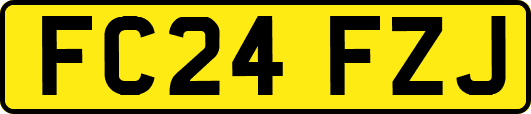 FC24FZJ