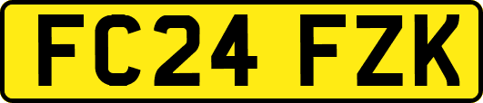 FC24FZK