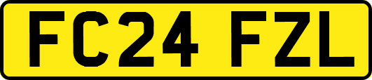 FC24FZL