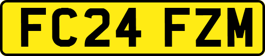 FC24FZM