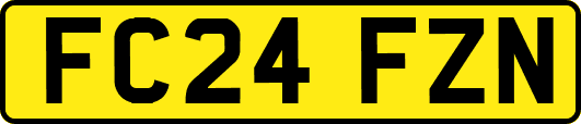 FC24FZN