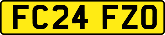 FC24FZO