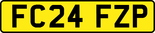 FC24FZP