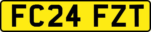 FC24FZT