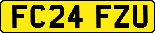 FC24FZU