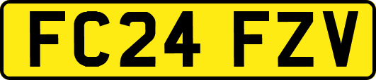 FC24FZV