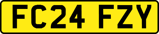 FC24FZY