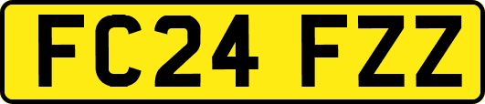 FC24FZZ